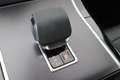 Land Rover Range Rover Evoque P270e PHEV Autobiography | Black Pack | Schuif/kan Zwart - thumbnail 41