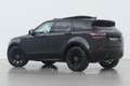 Land Rover Range Rover Evoque P270e PHEV Autobiography | Black Pack | Schuif/kan Zwart - thumbnail 2
