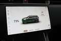 Land Rover Range Rover Evoque P270e PHEV Autobiography | Black Pack | Schuif/kan Zwart - thumbnail 37