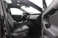 Land Rover Range Rover Evoque P270e PHEV Autobiography | Black Pack | Schuif/kan Zwart - thumbnail 5