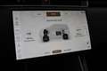 Land Rover Range Rover Evoque P270e PHEV Autobiography | Black Pack | Schuif/kan Zwart - thumbnail 38