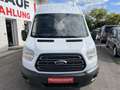 Ford Transit Transit Kasten 2,0 TDCi L2H2 350 Trend * SOFORT... Blanc - thumbnail 8