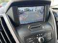 Ford Transit Transit Kasten 2,0 TDCi L2H2 350 Trend * SOFORT... Blanc - thumbnail 12