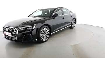 50 3.0 tdi mhev quattro tiptronic