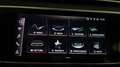 Audi A8 50 3.0 tdi mhev quattro tiptronic Schwarz - thumbnail 16