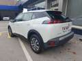 Peugeot 2008 Active PT 100 Weiß - thumbnail 3