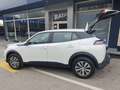 Peugeot 2008 Active PT 100 Weiß - thumbnail 5