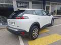 Peugeot 2008 Active PT 100 Weiß - thumbnail 15