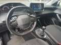 Peugeot 2008 Active PT 100 Weiß - thumbnail 22