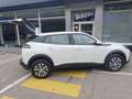 Peugeot 2008 Active PT 100 Weiß - thumbnail 14