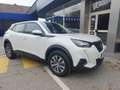 Peugeot 2008 Active PT 100 Weiß - thumbnail 11