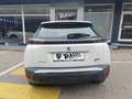 Peugeot 2008 Active PT 100 Weiß - thumbnail 8