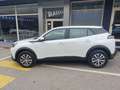 Peugeot 2008 Active PT 100 Weiß - thumbnail 4