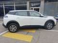 Peugeot 2008 Active PT 100 Weiß - thumbnail 12