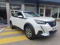 Peugeot 2008 Active PT 100 Weiß - thumbnail 10