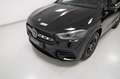 Mercedes-Benz GLA 250 e Plug-in hybrid AMG Line Advanced Plus Fekete - thumbnail 10