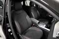 Mercedes-Benz GLA 250 e Plug-in hybrid AMG Line Advanced Plus Fekete - thumbnail 15