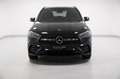 Mercedes-Benz GLA 250 e Plug-in hybrid AMG Line Advanced Plus crna - thumbnail 5