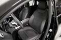 Mercedes-Benz GLA 250 e Plug-in hybrid AMG Line Advanced Plus Negro - thumbnail 14