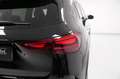 Mercedes-Benz GLA 250 e Plug-in hybrid AMG Line Advanced Plus Fekete - thumbnail 11