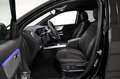 Mercedes-Benz GLA 250 e Plug-in hybrid AMG Line Advanced Plus Nero - thumbnail 13