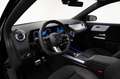 Mercedes-Benz GLA 250 e Plug-in hybrid AMG Line Advanced Plus Nero - thumbnail 12