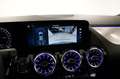 Mercedes-Benz GLA 250 e Plug-in hybrid AMG Line Advanced Plus Czarny - thumbnail 16