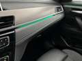 BMW X2 -55% 4x4 25E HYB 220CV BVA M SPORT+GPS+CAM+OPTS Rouge - thumbnail 30