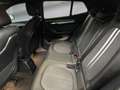 BMW X2 -55% 4x4 25E HYB 220CV BVA M SPORT+GPS+CAM+OPTS Rouge - thumbnail 8