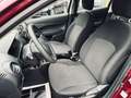 Mitsubishi Space Star Edition 100+Klima+Allwetterreifen+ Violett - thumbnail 14