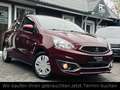 Mitsubishi Space Star Edition 100+Klima+Allwetterreifen+ Violett - thumbnail 1