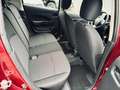 Mitsubishi Space Star Edition 100+Klima+Allwetterreifen+ Violett - thumbnail 18