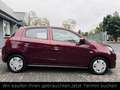 Mitsubishi Space Star Edition 100+Klima+Allwetterreifen+ Violett - thumbnail 5