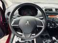 Mitsubishi Space Star Edition 100+Klima+Allwetterreifen+ Violett - thumbnail 11