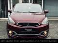 Mitsubishi Space Star Edition 100+Klima+Allwetterreifen+ Violett - thumbnail 2