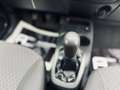 Mitsubishi Space Star Edition 100+Klima+Allwetterreifen+ Violett - thumbnail 22