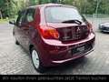 Mitsubishi Space Star Edition 100+Klima+Allwetterreifen+ Violett - thumbnail 6