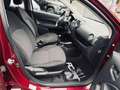 Mitsubishi Space Star Edition 100+Klima+Allwetterreifen+ Violett - thumbnail 20