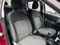 Mitsubishi Space Star Edition 100+Klima+Allwetterreifen+ Violett - thumbnail 19