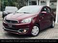 Mitsubishi Space Star Edition 100+Klima+Allwetterreifen+ Violett - thumbnail 3