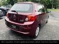 Mitsubishi Space Star Edition 100+Klima+Allwetterreifen+ Violett - thumbnail 8