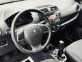 Mitsubishi Space Star Edition 100+Klima+Allwetterreifen+ Violett - thumbnail 9