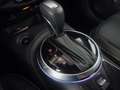 Nissan Juke 1.6 HYBRID HEV 105KW TEKNA AUTO 143 5P - thumbnail 10