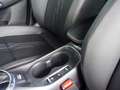 Nissan Juke 1.6 HYBRID HEV 105KW TEKNA AUTO 143 5P - thumbnail 6