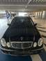 Mercedes-Benz E 320 Avantgarde CDI Aut. - thumbnail 4
