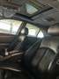Mercedes-Benz E 320 Avantgarde CDI Aut. - thumbnail 12