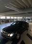 Mercedes-Benz E 320 Avantgarde CDI Aut. - thumbnail 1
