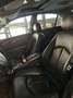 Mercedes-Benz E 320 Avantgarde CDI Aut. - thumbnail 14