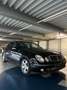 Mercedes-Benz E 320 Avantgarde CDI Aut. - thumbnail 3