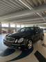 Mercedes-Benz E 320 Avantgarde CDI Aut. - thumbnail 2